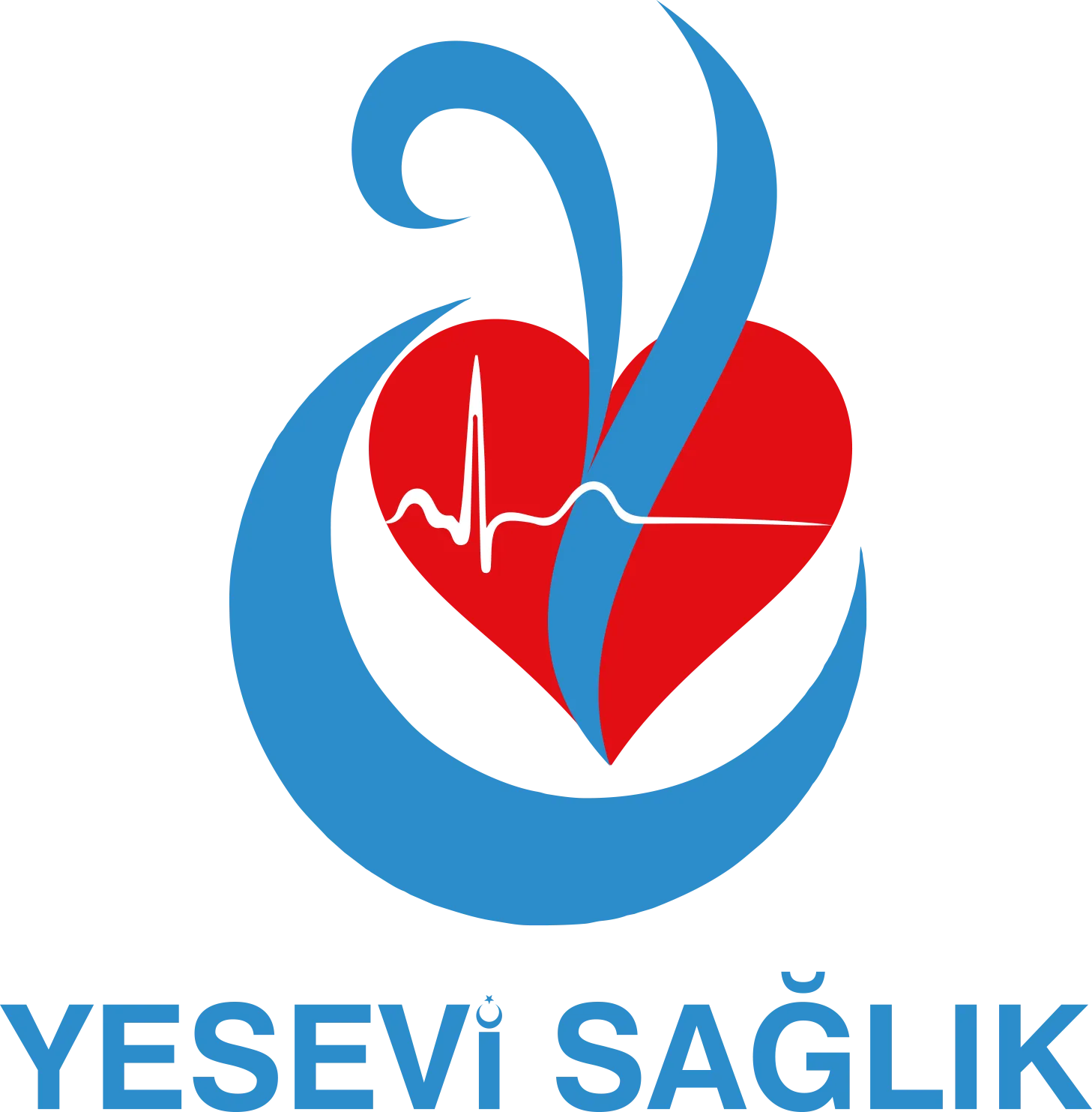 Yesevi Sağlık