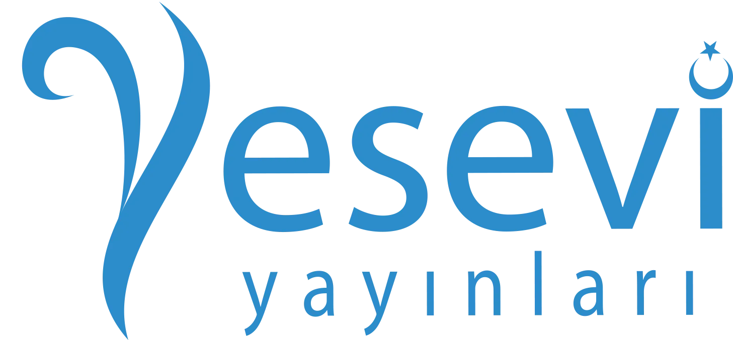 Yesevi Yayınları