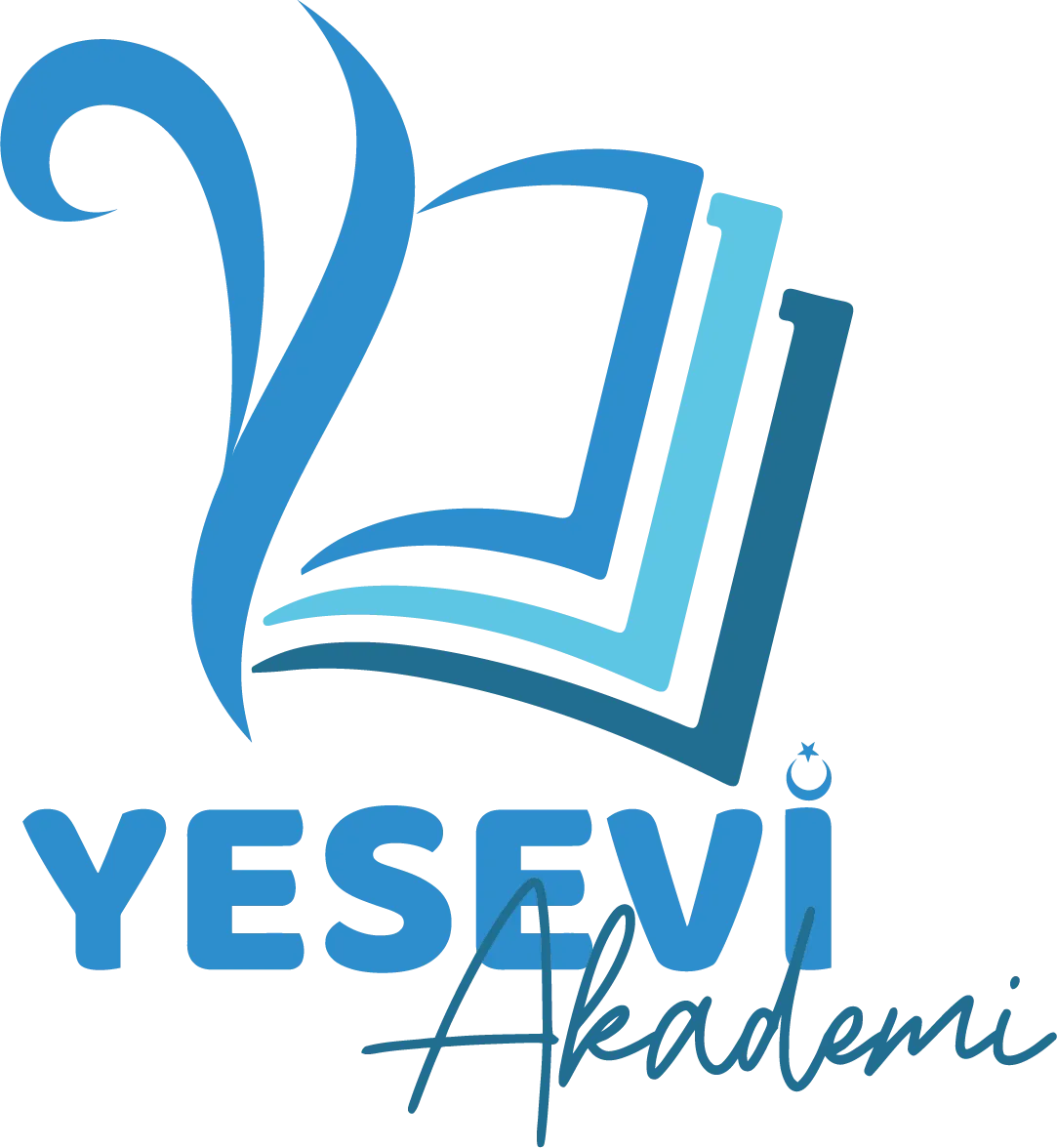 Yesevi Akademi