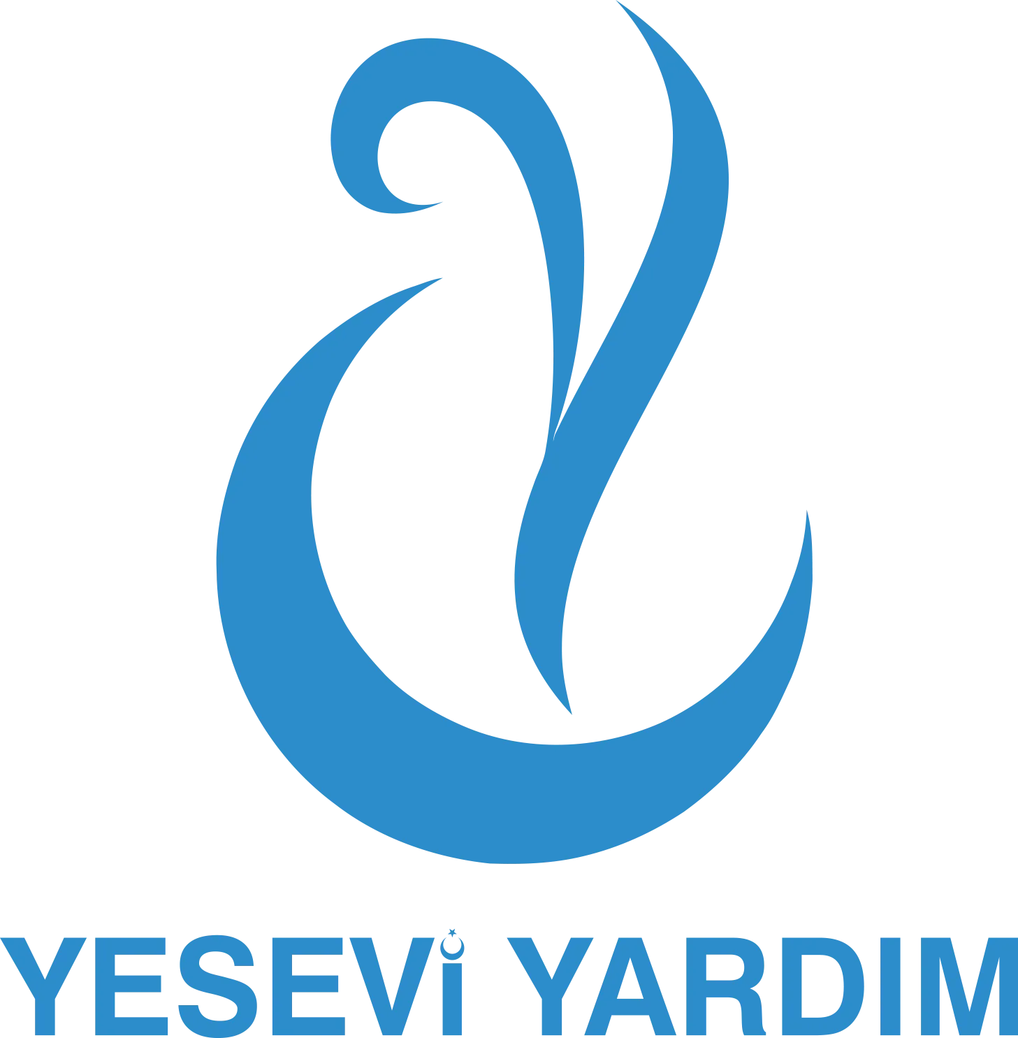 Yesevi Yardım